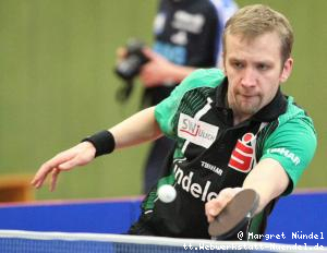 Thomas Brosig