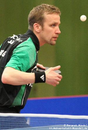 Thomas Brosig