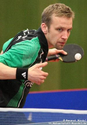 Thomas Brosig