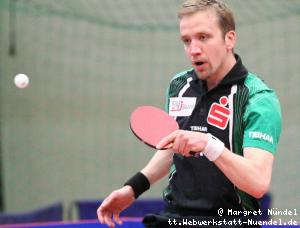 Thomas Brosig