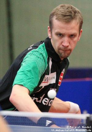 Thomas Brosig
