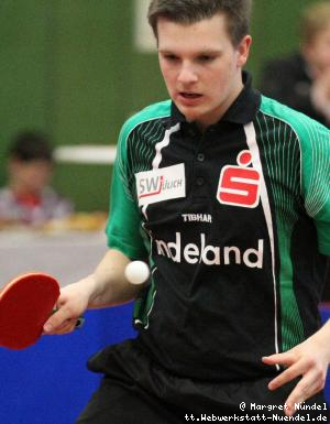 Ricardo Walther