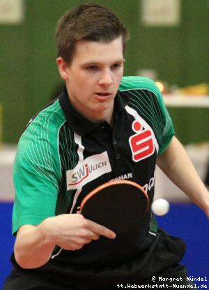 Ricardo Walther