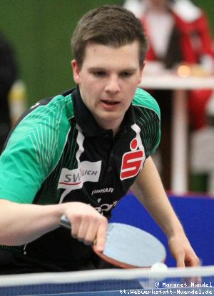 Ricardo Walther