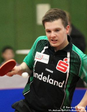 Ricardo Walther
