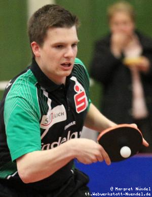 Ricardo Walther