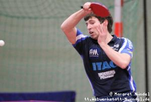 Richard Hoffmann
