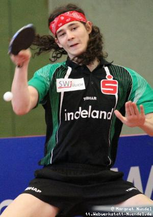 Lauric Jean