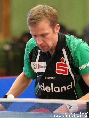 Thomas Brosig