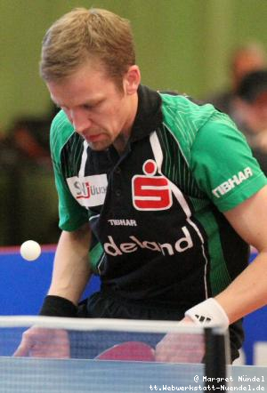 Thomas Brosig