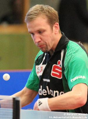 Thomas Brosig