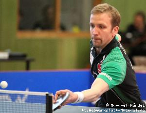 Thomas Brosig