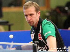 Thomas Brosig