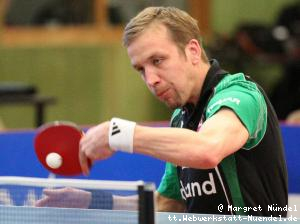 Thomas Brosig
