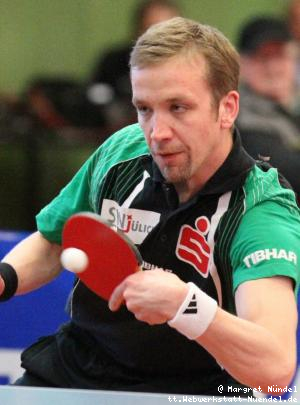 Thomas Brosig