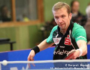 Thomas Brosig