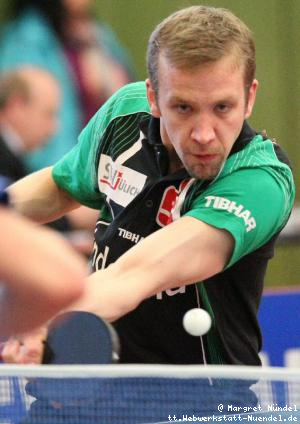 Thomas Brosig