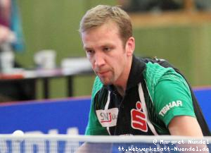 Thomas Brosig