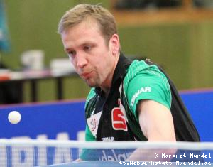 Thomas Brosig