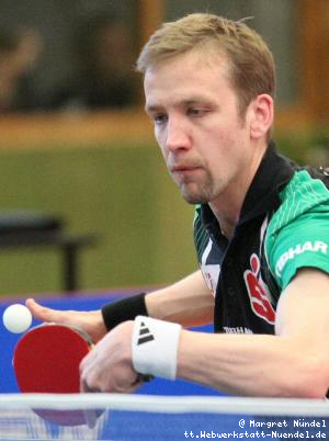 Thomas Brosig