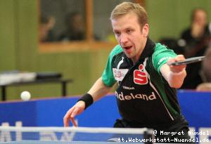 Thomas Brosig