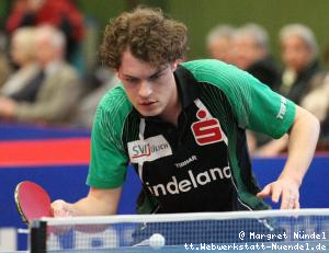 Daniel Halcour