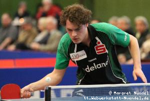 Daniel Halcour