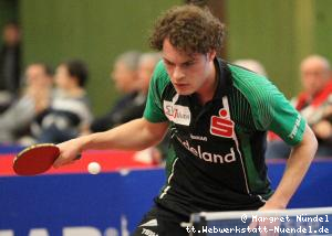 Daniel Halcour