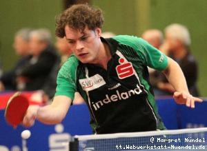 Daniel Halcour