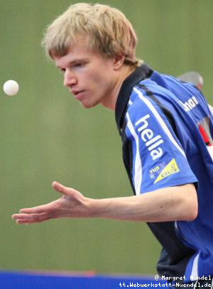 Philip Loeper