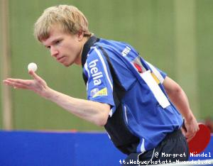 Philip Loeper