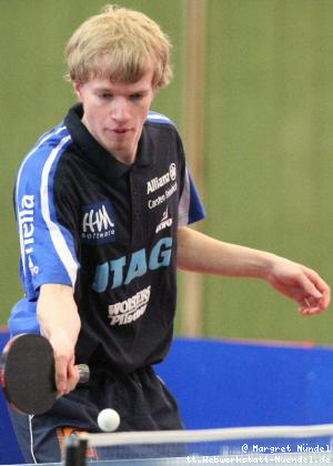 Philip Loeper