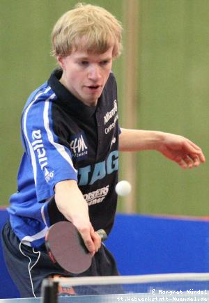 Philip Loeper