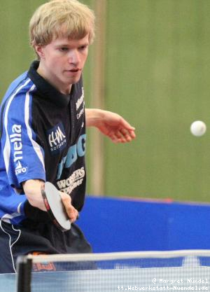 Philip Loeper