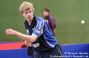 Philip Loeper