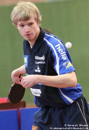 Philip Loeper