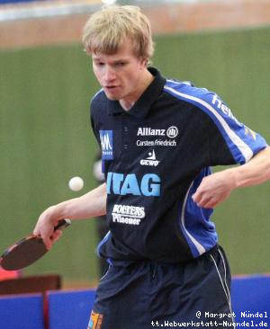Philip Loeper