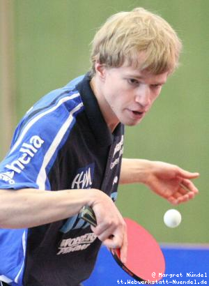 Philip Loeper