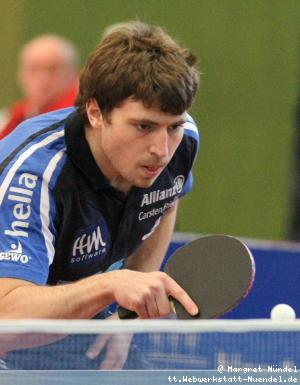 Richard Hoffmann