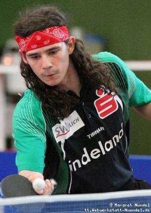 Lauric Jean
