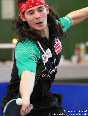 Lauric Jean