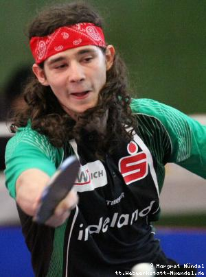 Lauric Jean