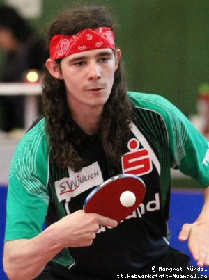 Lauric Jean
