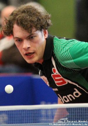Daniel Halcour