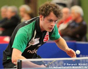 Daniel Halcour