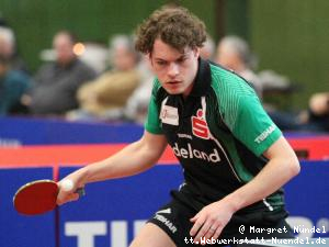 Daniel Halcour