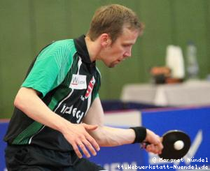 Thomas Brosig
