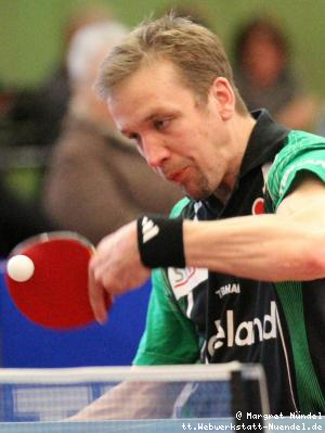 Thomas Brosig