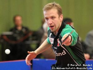 Thomas Brosig