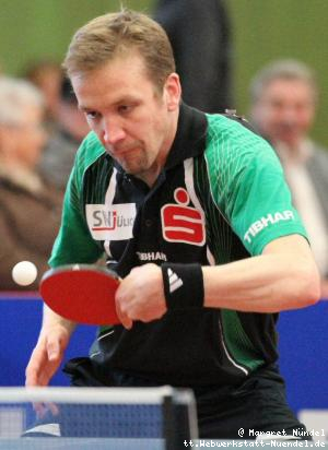 Thomas Brosig